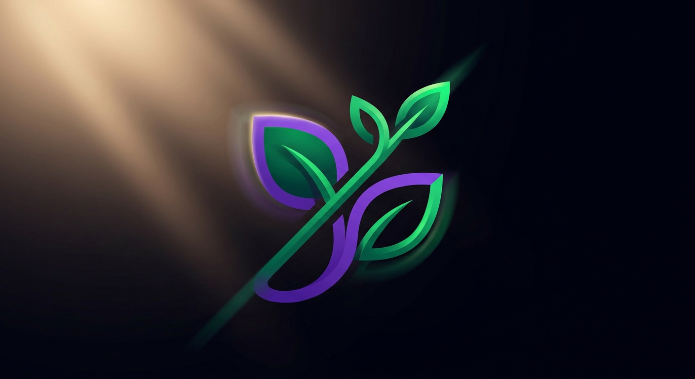 AlterSpin