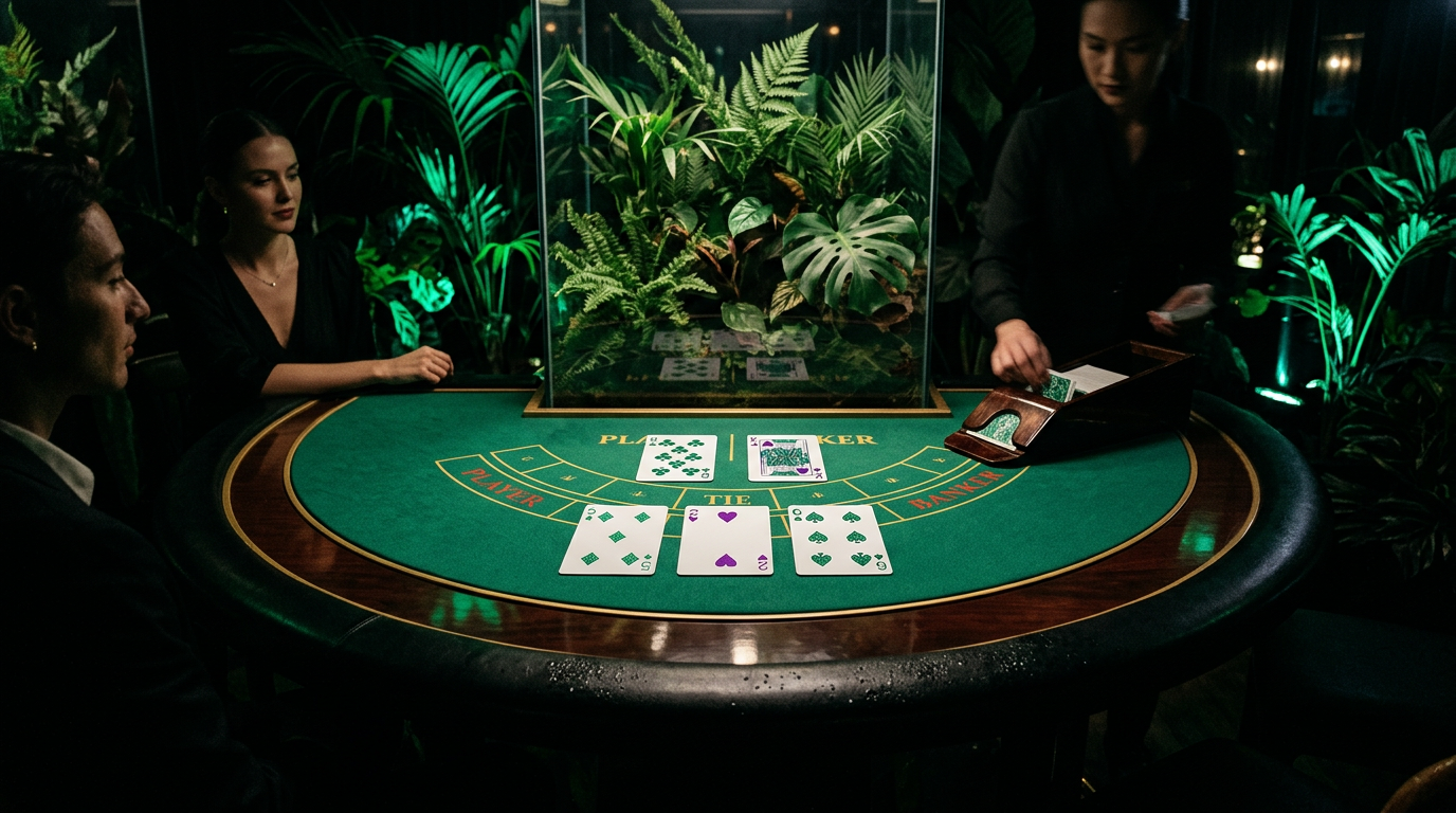 Sticky Coins — BGaming