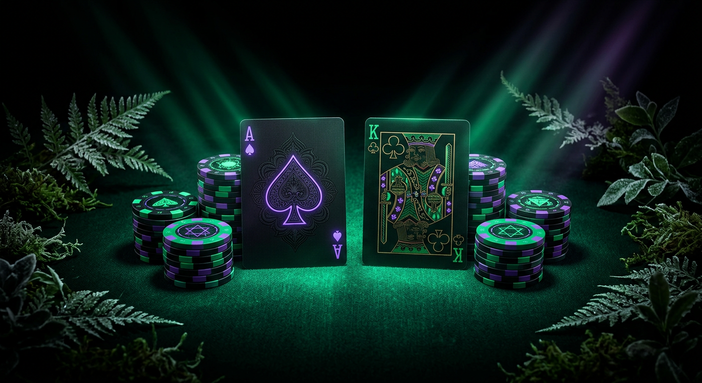 Jewel Boom — Hacksaw